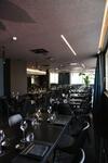 Demsi Palace Hotel & Restaurant