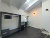 Hostal Belu - Fondi Holiday Rooms
