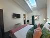 Hostal Belu - Fondi Holiday Rooms