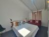 Hostal Belu - Fondi Holiday Rooms