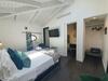 Hostal Belu - Fondi Holiday Rooms