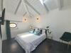 Hostal Belu - Fondi Holiday Rooms