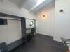 Hostal Belu - Fondi Holiday Rooms