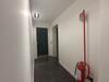 Hostal Belu - Fondi Holiday Rooms