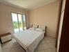 Apartamento Residenza - Le Terrazze