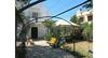 Reny - Villa Da 11 Posti Letto A 150 Mt Dal Mare