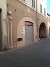 Apartamento Casetta In Centro