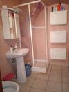 Apartamento Casetta In Centro