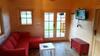 Lodge Domki Sosnowa Polana