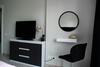 Apartamento Willa Port Rybka