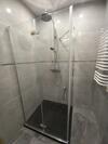 Apartament Prestige O?wi?cim