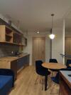Apartamenty Nad Rzek? ?yn? - Stare Miasto