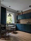 Apartamenty Nad Rzek? ?yn? - Stare Miasto
