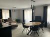 Komfortowy Apartament 8 Gwiazd