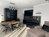 Komfortowy Apartament 8 Gwiazd