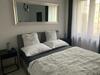 Komfortowy Apartament 8 Gwiazd