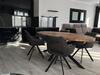 Komfortowy Apartament 8 Gwiazd