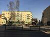 Komfortowy Apartament 8 Gwiazd