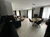 Komfortowy Apartament 8 Gwiazd