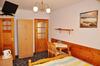 Hostal Jantar