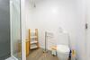 Apartamento Flh Amazing Ocean View With Balcony