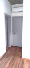 Apartamento Casa De Santo Amaro