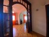 Maria's House - S�o Jorge