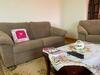 Maria's House - S�o Jorge
