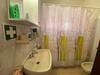 Maria's House - S�o Jorge