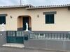 Maria's House - S�o Jorge