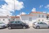 Guestready - Sunny & Spacious 2br Home