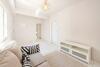 Guestready - Sunny & Spacious 2br Home