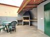 Apartamento Villa Bella Vista By Atlantic Holiday