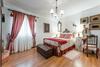 Apartamento Guestready Casa Da Geada