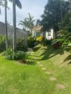 Magn�fica Casa de Campo, Pr�xima A S�o Paulo!!