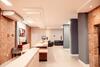 P1 Hotel