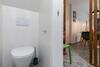 Apartamento Casa Santa Maria