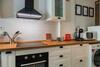 Apartamento Casa Santa Maria