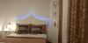 Elegant And Cozy Classic Room