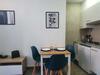 Lodge Vieira Apartments V