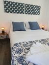 Lodge Vieira Apartments V