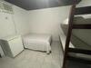 Apartamento Pousada Allamandas Feliz
