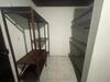 Apartamento Pousada Allamandas Feliz