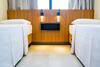 Apartamento Inteiro Salinas Premium Resort