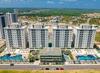 Hotel Salinas Park Resort