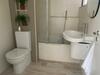 Apartamento Villa Sesimbra