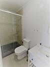 Apartamento Sintra Studio Garden - Free Parking
