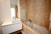Lux Design Villa In Sintra