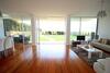 Lux Design Villa In Sintra