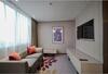 Lavande Hotel Yishui Wande Plaza